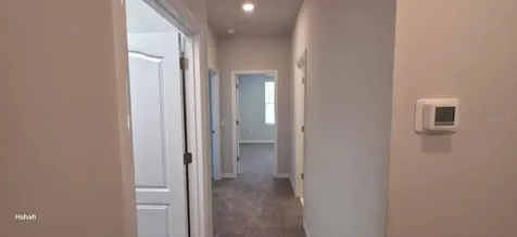 1837 Terrapin Road Ocoee FL 34761