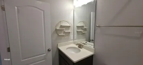 1837 Terrapin Road Ocoee FL 34761