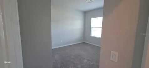 1837 Terrapin Road Ocoee FL 34761