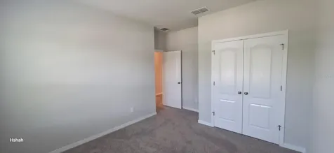 1837 Terrapin Road Ocoee FL 34761