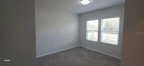 1837 Terrapin Road Ocoee FL 34761