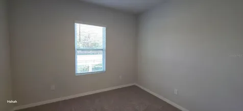 1837 Terrapin Road Ocoee FL 34761
