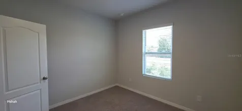 1837 Terrapin Road Ocoee FL 34761