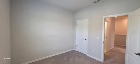 1837 Terrapin Road Ocoee FL 34761
