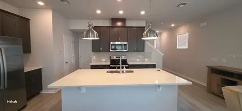 1837 Terrapin Road Ocoee FL 34761