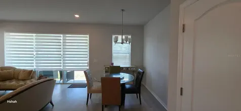 1837 Terrapin Road Ocoee FL 34761