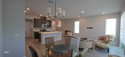 1837 Terrapin Road Ocoee FL 34761