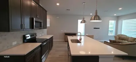 1837 Terrapin Road Ocoee FL 34761
