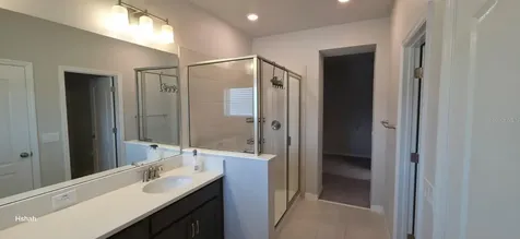 1837 Terrapin Road Ocoee FL 34761