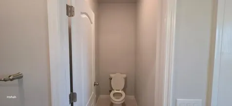 1837 Terrapin Road Ocoee FL 34761