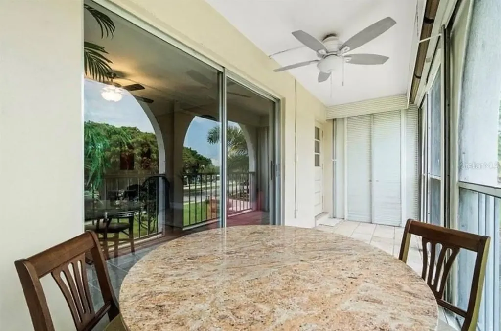 250 NE 20th Street Boca Raton FL 33431