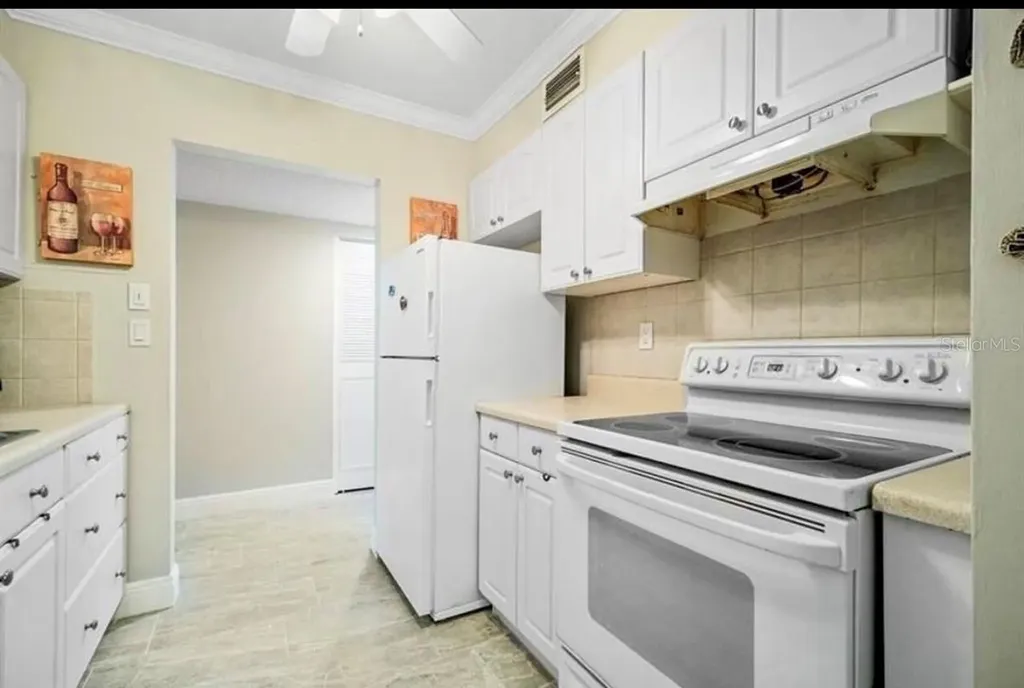 250 NE 20th Street Boca Raton FL 33431