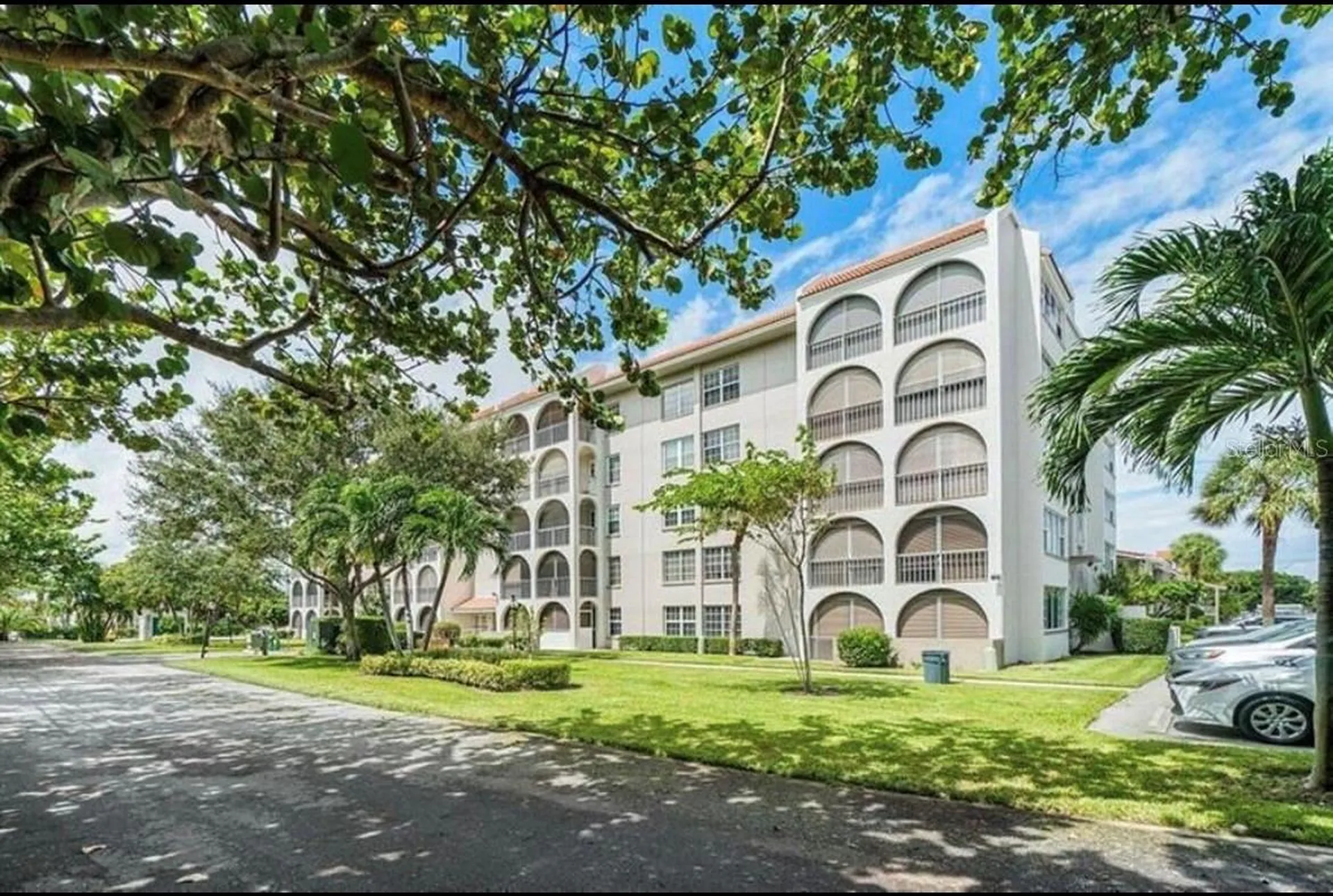 250 NE 20th Street Boca Raton FL 33431