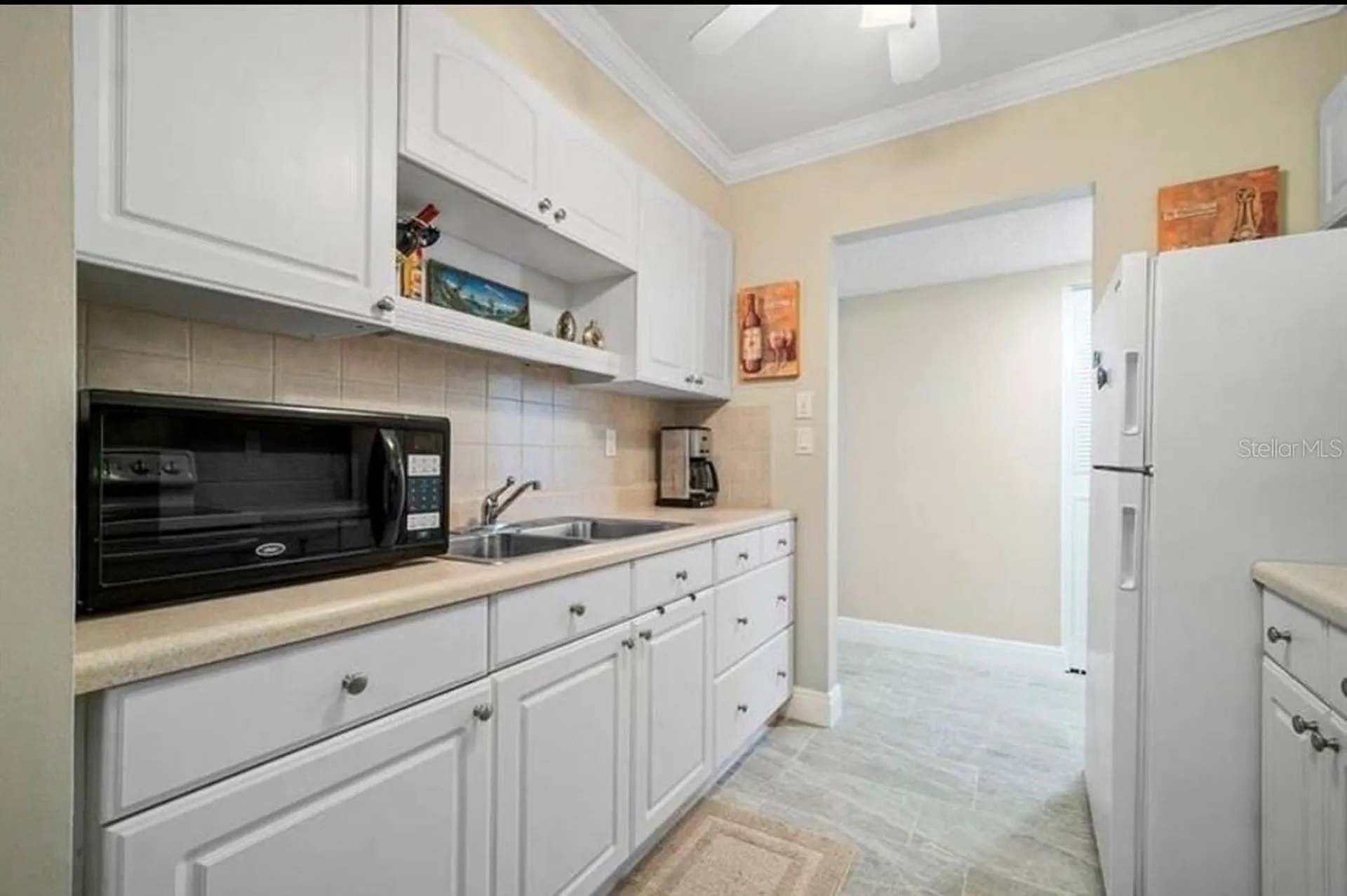 250 NE 20th Street Boca Raton FL 33431