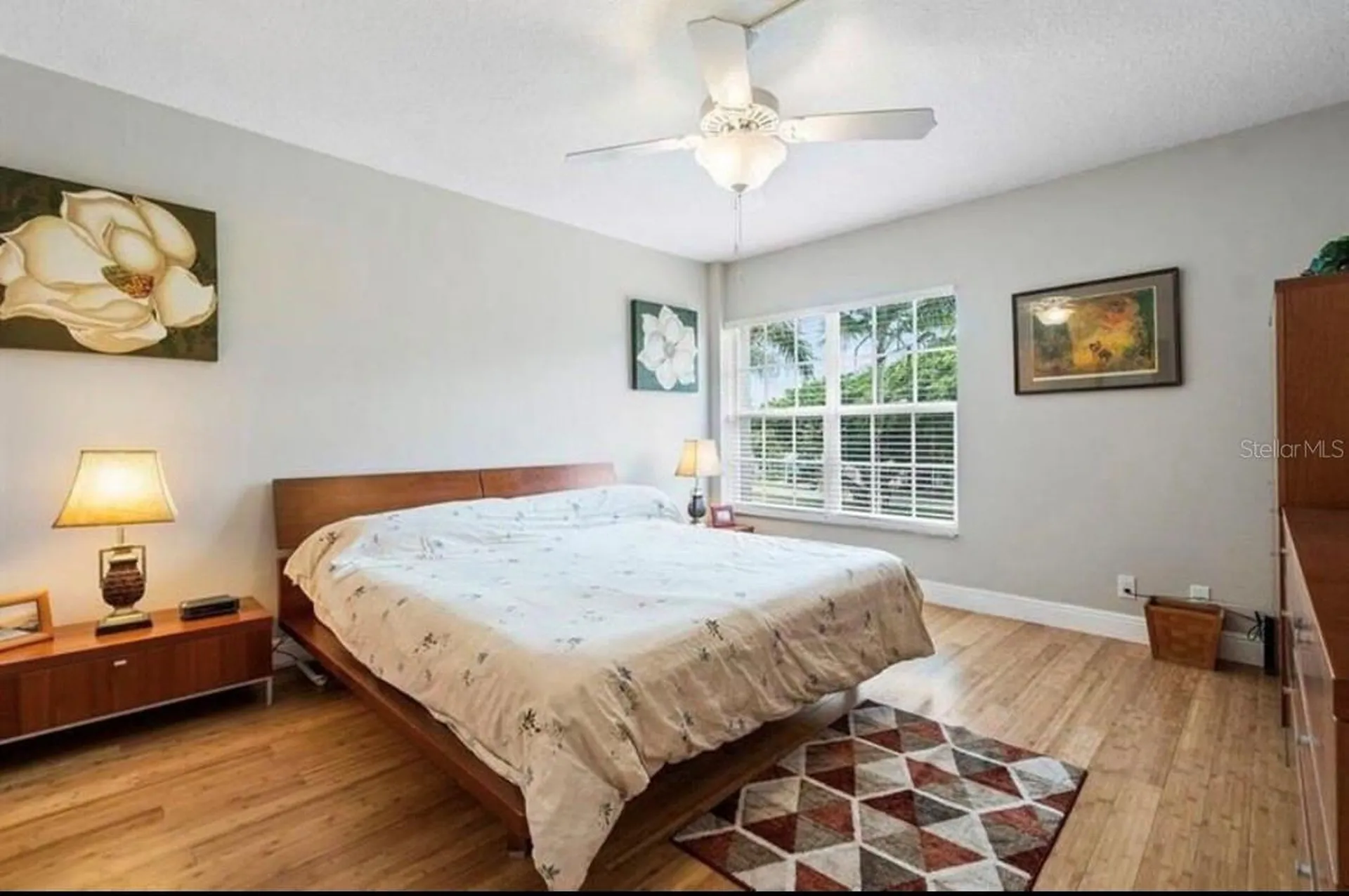 250 NE 20th Street Boca Raton FL 33431