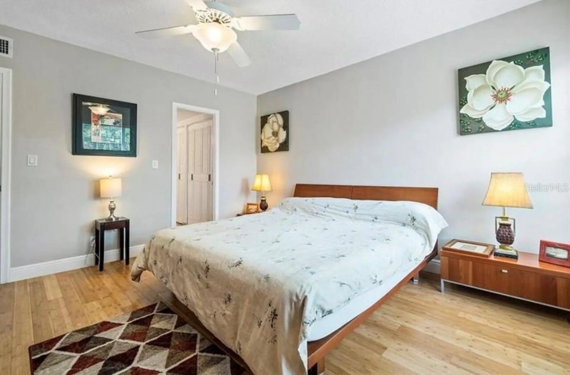 250 NE 20th Street Boca Raton FL 33431