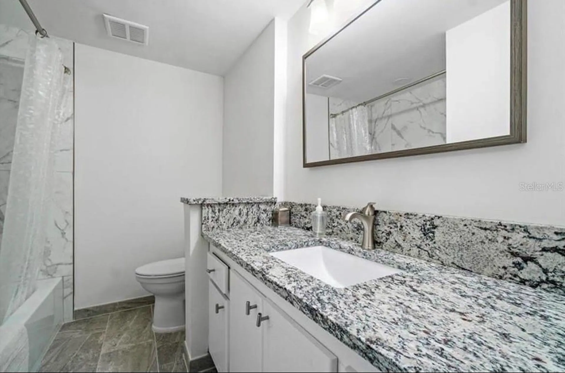 250 NE 20th Street Boca Raton FL 33431