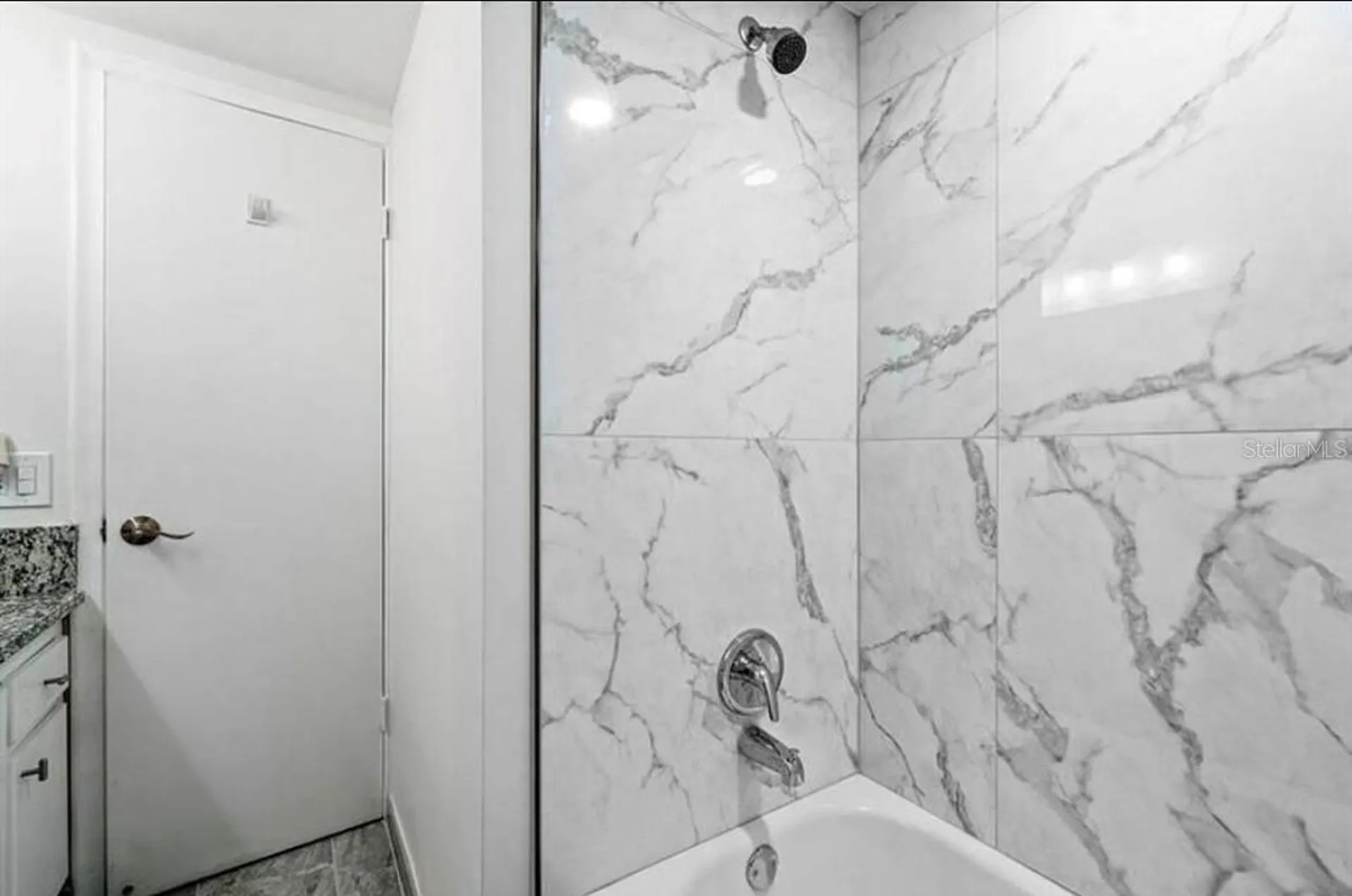 250 NE 20th Street Boca Raton FL 33431