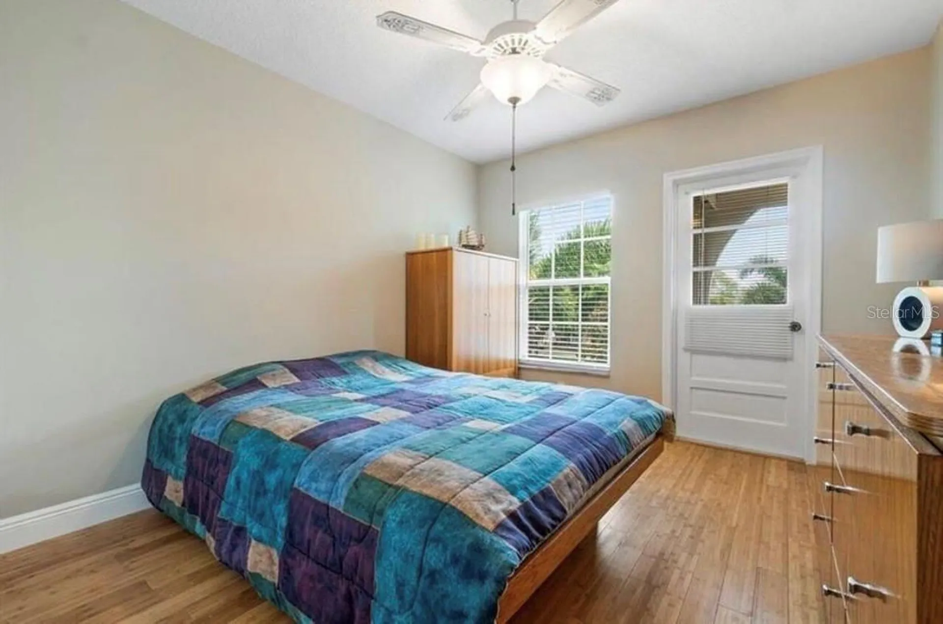 250 NE 20th Street Boca Raton FL 33431