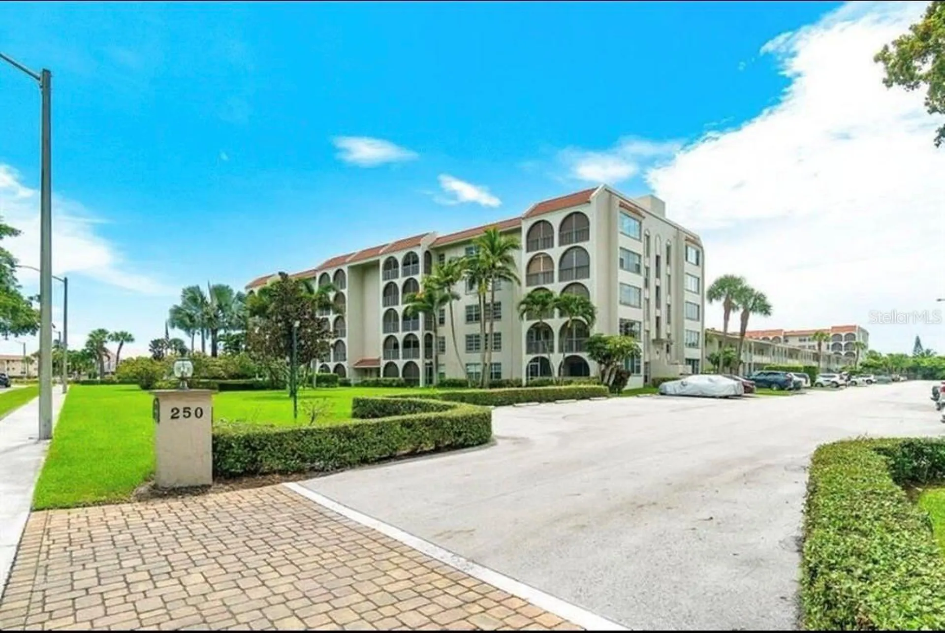 250 NE 20th Street Boca Raton FL 33431