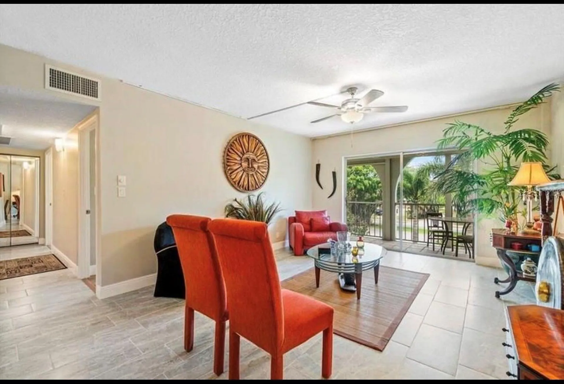 250 NE 20th Street Boca Raton FL 33431
