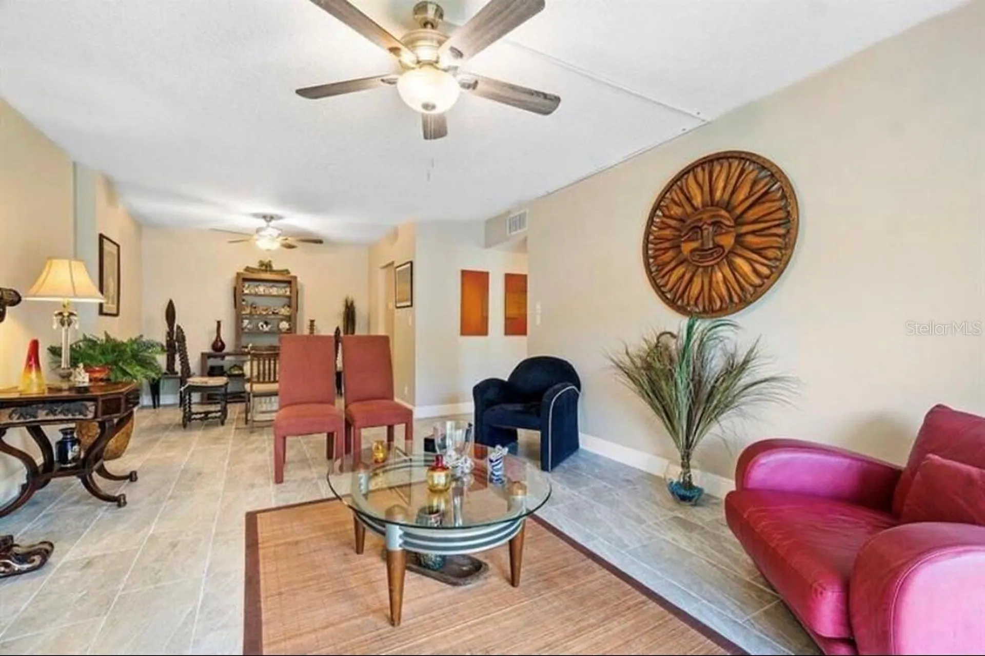 250 NE 20th Street Boca Raton FL 33431
