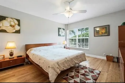 250 NE 20th Street Boca Raton FL 33431