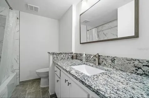 250 NE 20th Street Boca Raton FL 33431