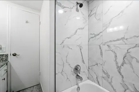 250 NE 20th Street Boca Raton FL 33431