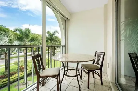 250 NE 20th Street Boca Raton FL 33431