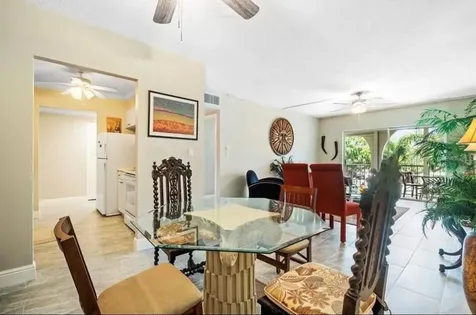 250 NE 20th Street Boca Raton FL 33431