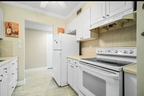 250 NE 20th Street Boca Raton FL 33431