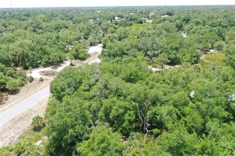 Lot 11 Brixton Terrace North Port FL 34291
