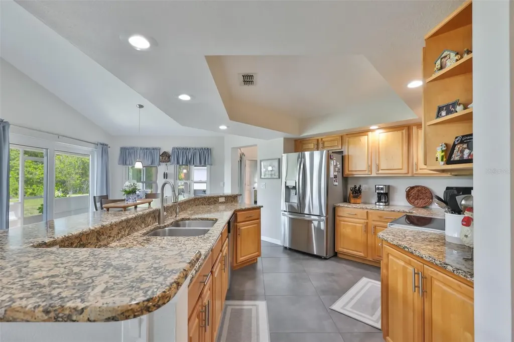 2109 New Bedford Drive Sun City Center FL 33573