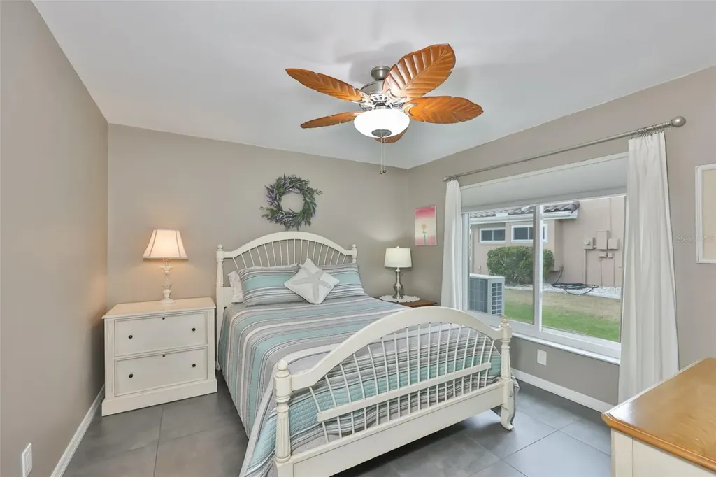 2109 New Bedford Drive Sun City Center FL 33573