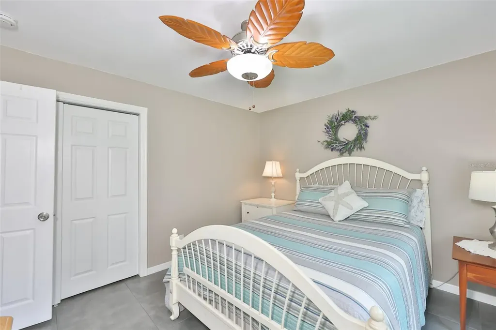 2109 New Bedford Drive Sun City Center FL 33573