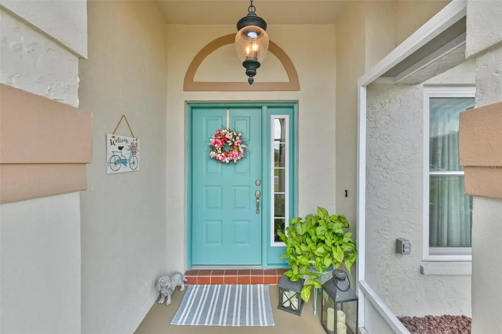 2109 New Bedford Drive Sun City Center FL 33573