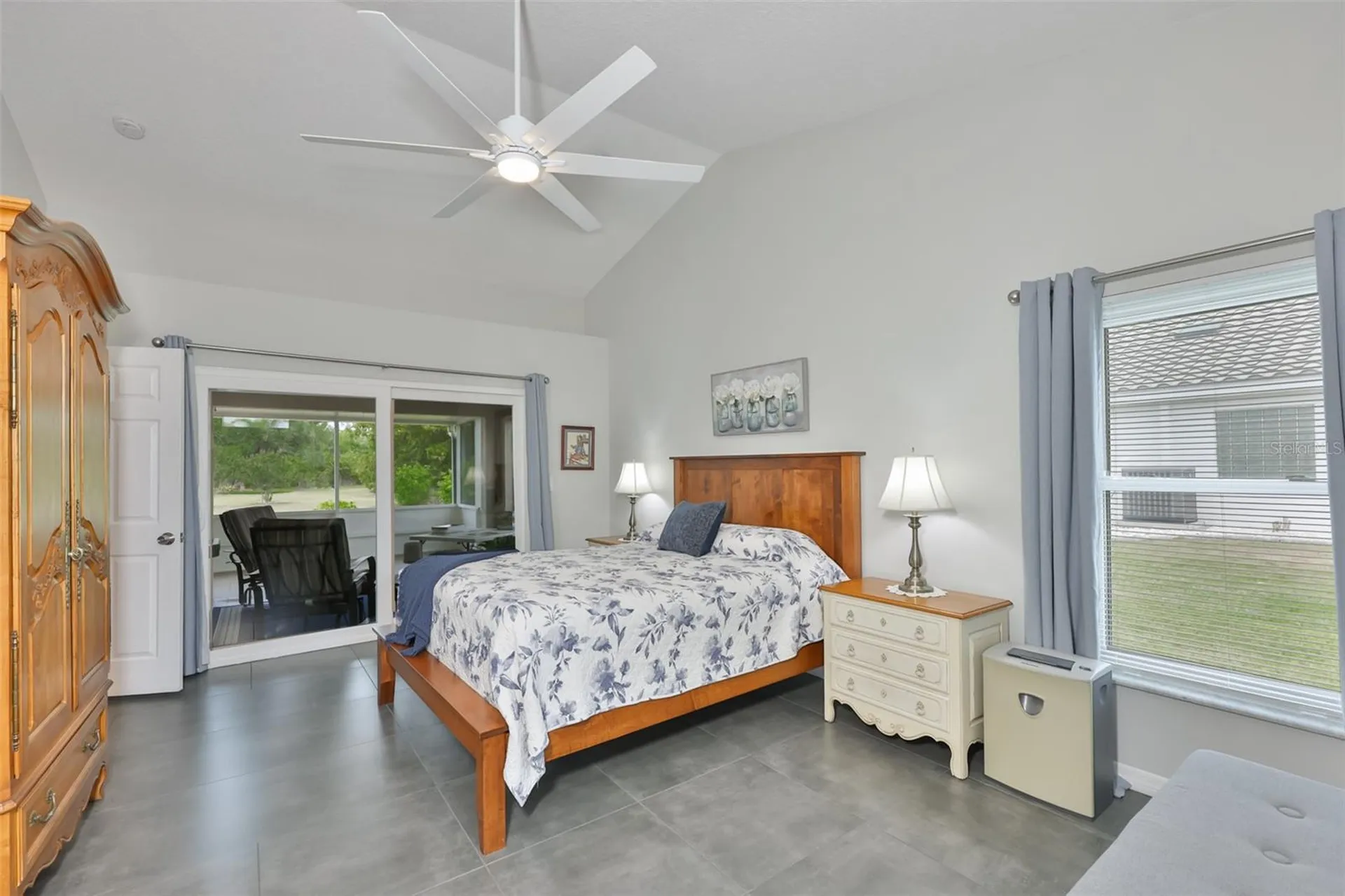 2109 New Bedford Drive Sun City Center FL 33573