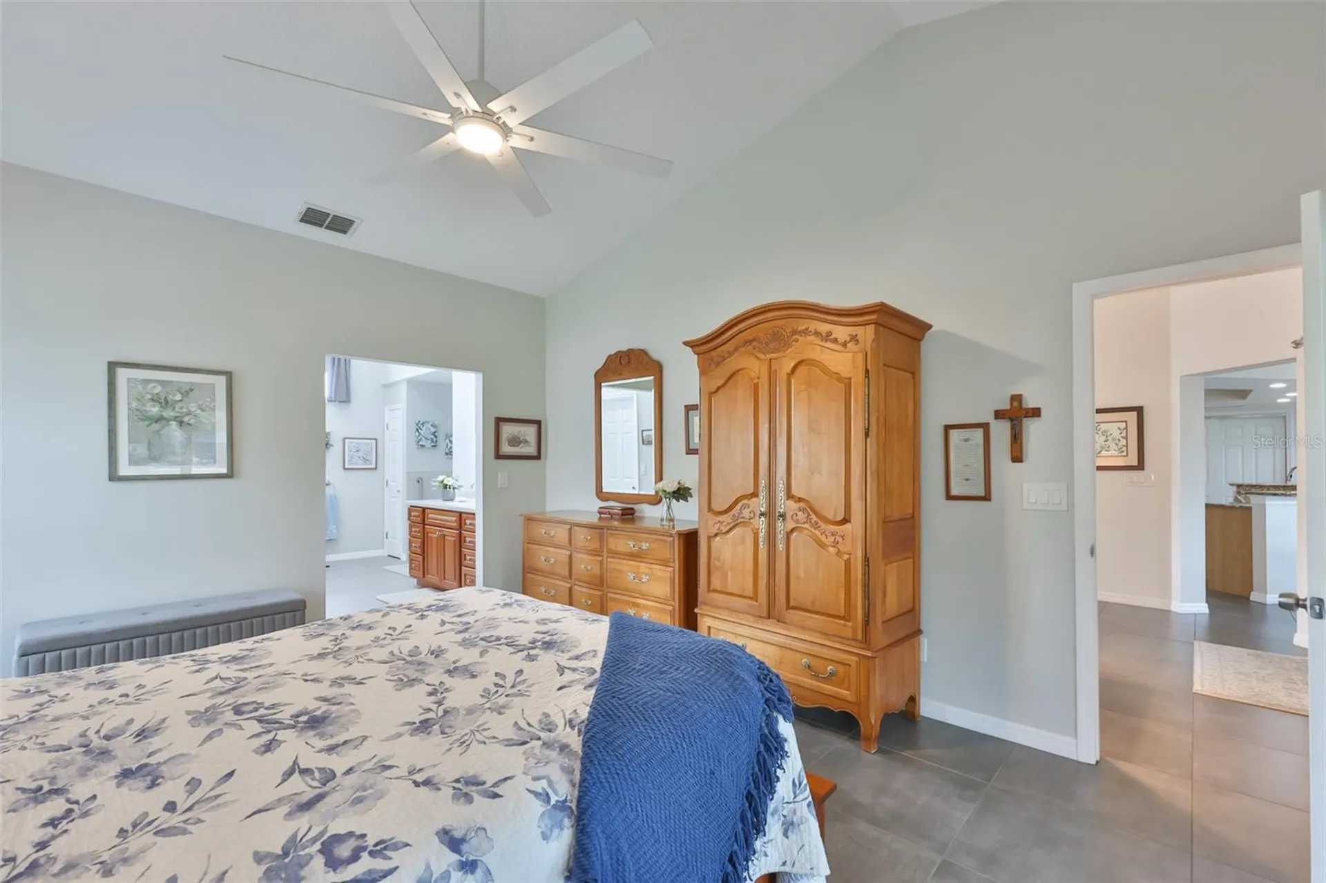 2109 New Bedford Drive Sun City Center FL 33573