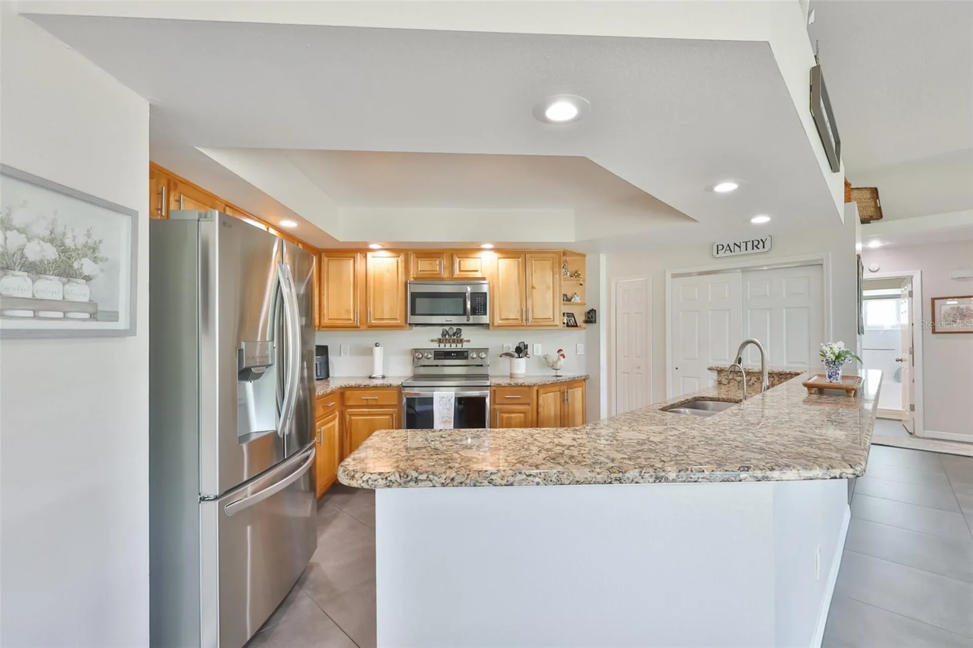 2109 New Bedford Drive Sun City Center FL 33573