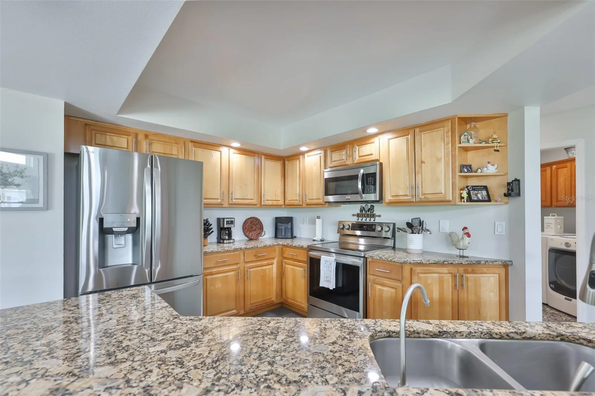 2109 New Bedford Drive Sun City Center FL 33573