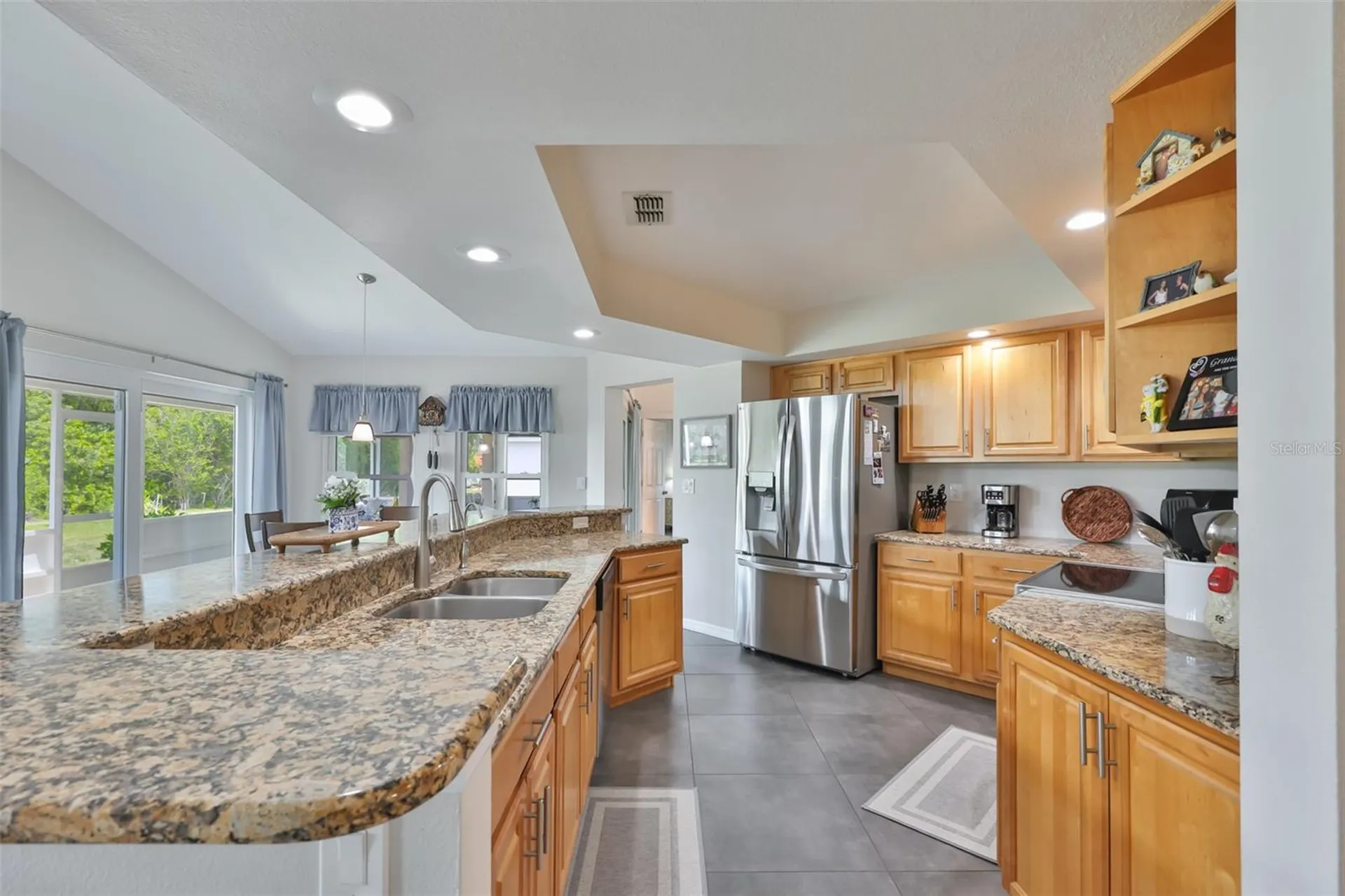 2109 New Bedford Drive Sun City Center FL 33573