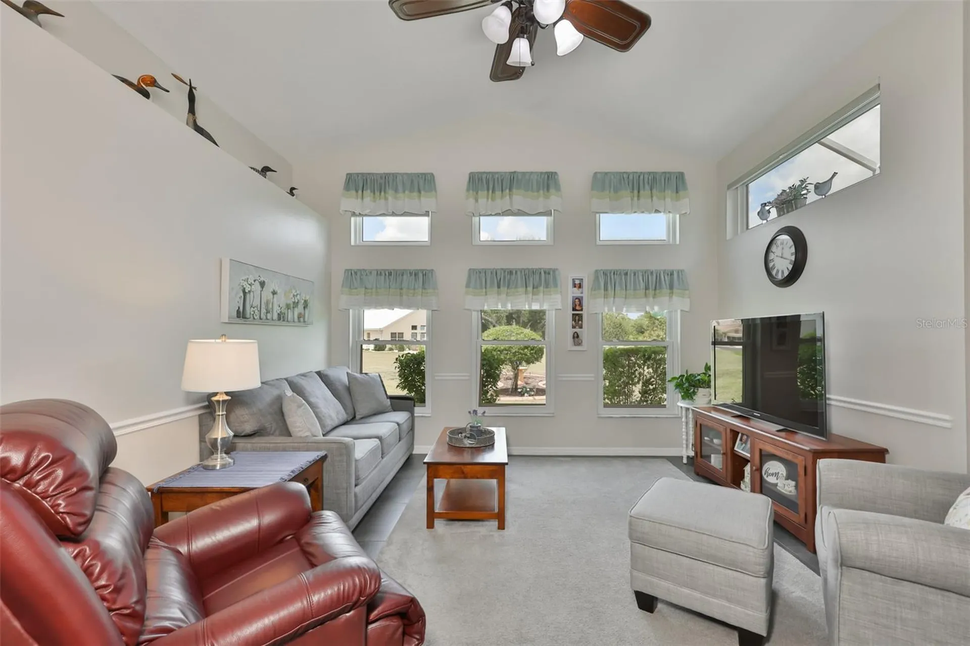 2109 New Bedford Drive Sun City Center FL 33573