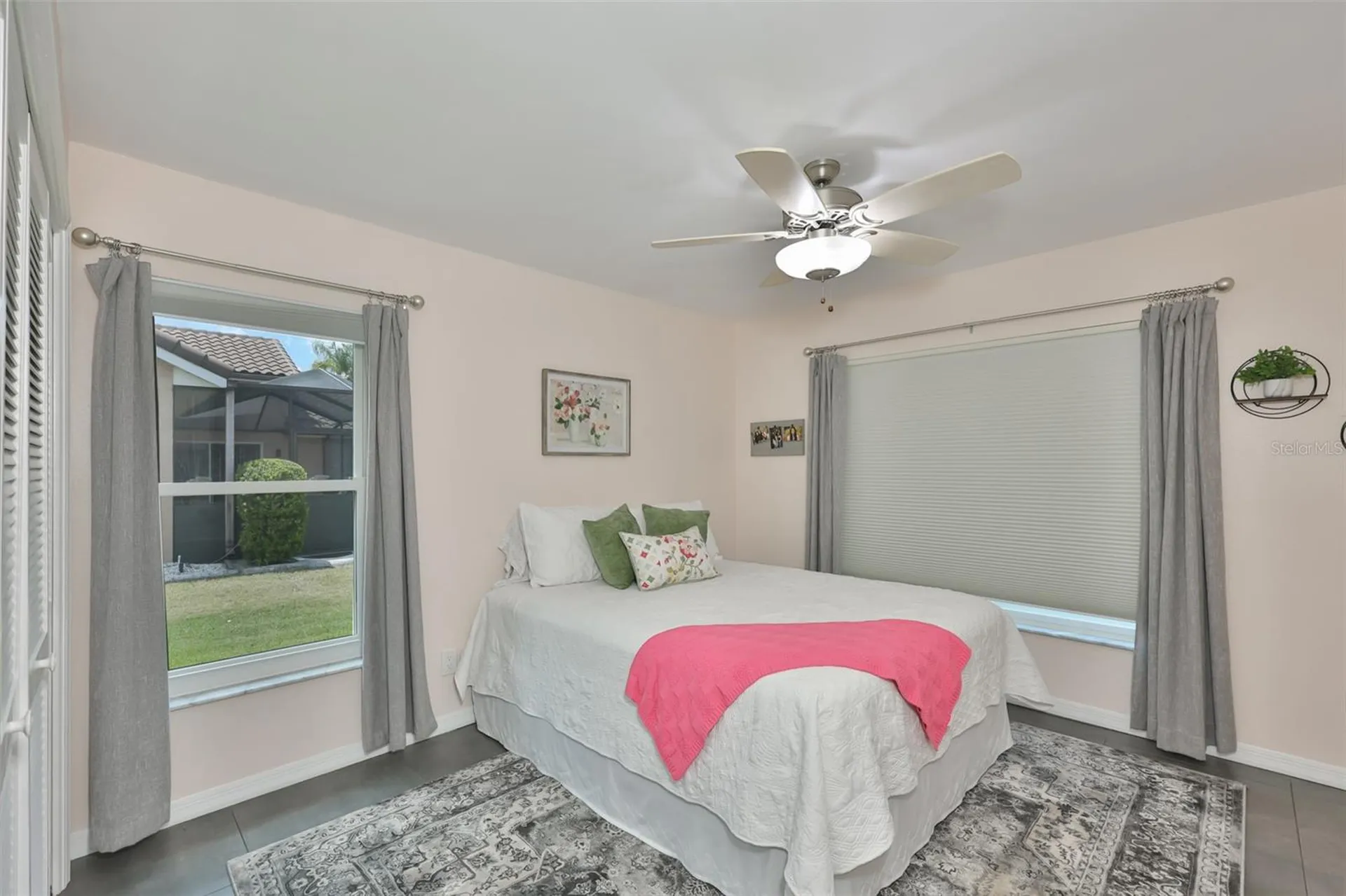 2109 New Bedford Drive Sun City Center FL 33573