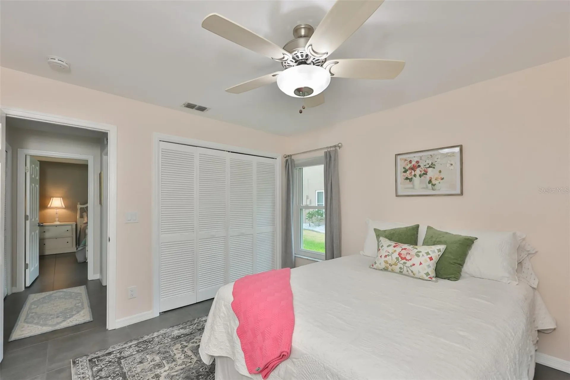 2109 New Bedford Drive Sun City Center FL 33573