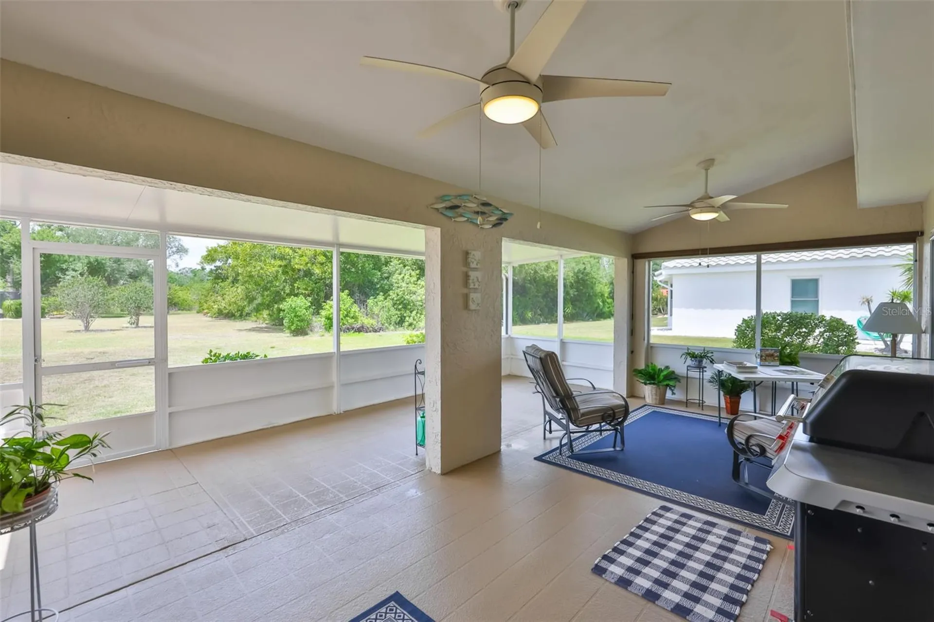 2109 New Bedford Drive Sun City Center FL 33573