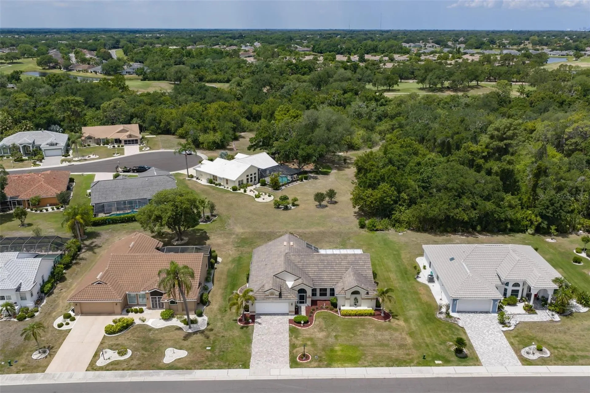 2109 New Bedford Drive Sun City Center FL 33573