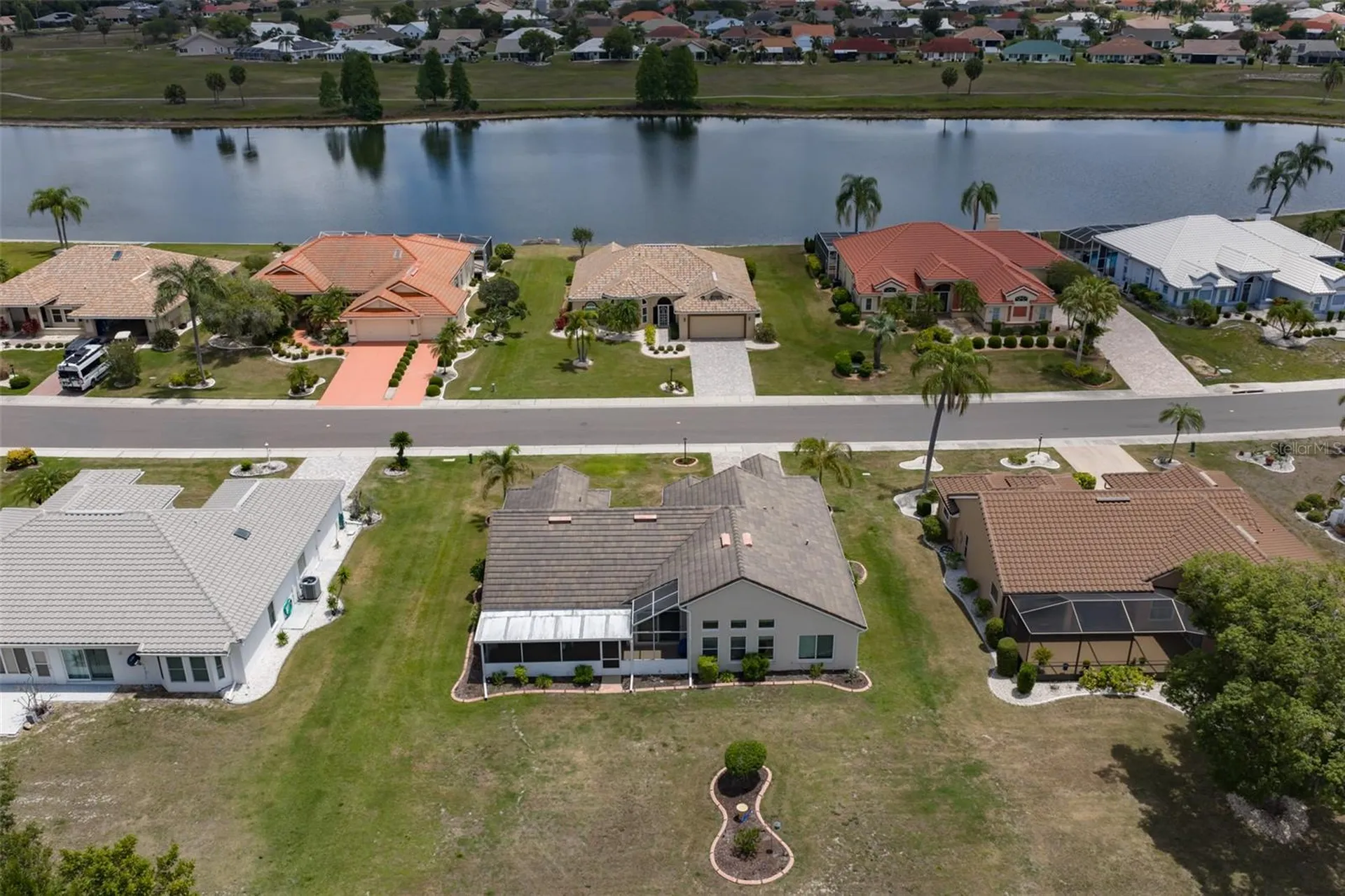2109 New Bedford Drive Sun City Center FL 33573