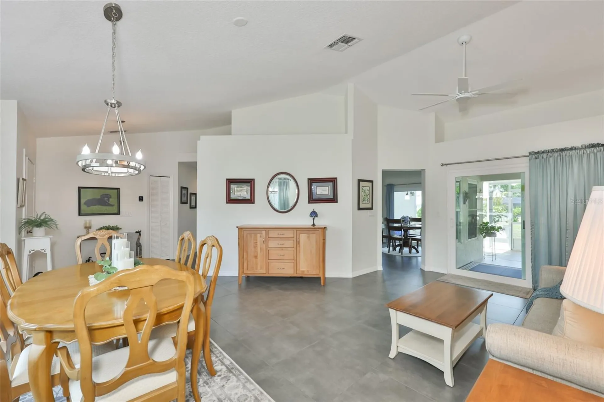 2109 New Bedford Drive Sun City Center FL 33573