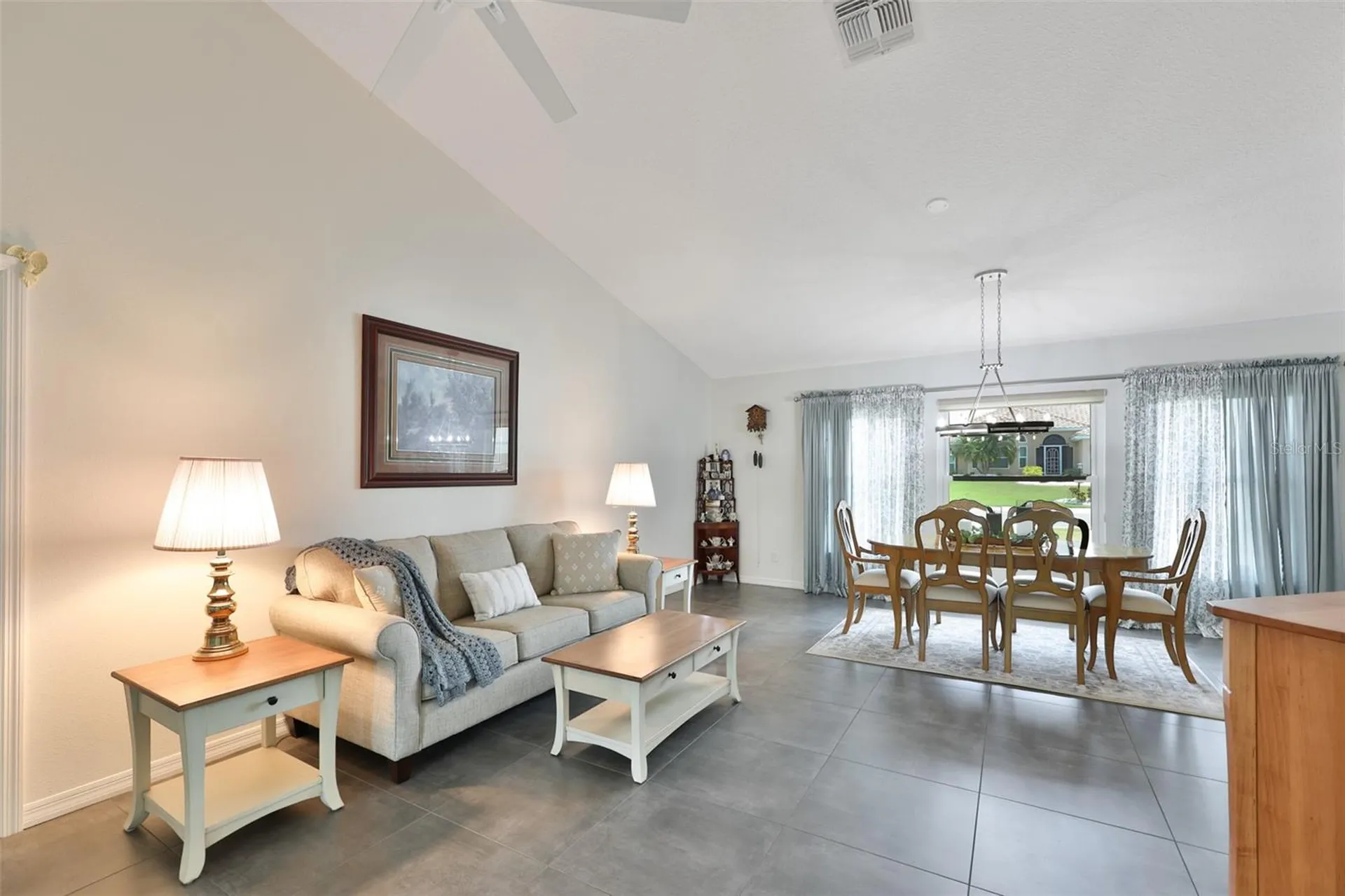 2109 New Bedford Drive Sun City Center FL 33573